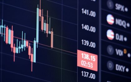 What a 70% price cut did to Eli Lilly