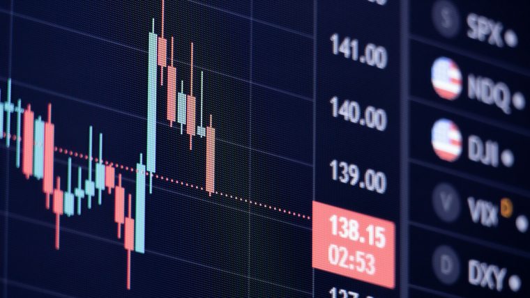 What a 70% price cut did to Eli Lilly