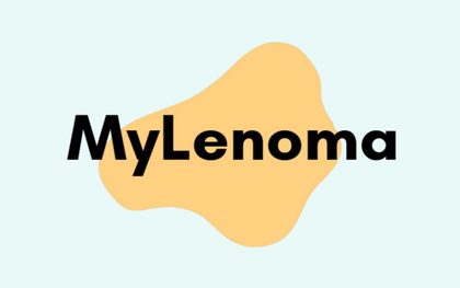 MyLenoma: a skin-cancer triage app in a week