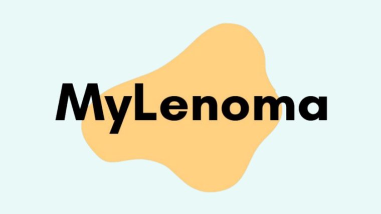 MyLenoma: a skin-cancer triage app in a week